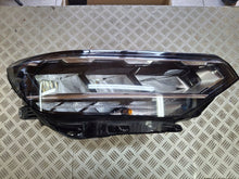 Load image into Gallery viewer, Frontscheinwerfer VW Passat B8 3G1941036Q Full LED Rechts Scheinwerfer Headlight SCH7666778035lg