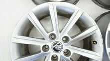 Load image into Gallery viewer, 4x Alufelge 17 Zoll 7.0" 5x112 49ET 5E0601025E Skoda Superb Iii Rim Wheel FEL9425202917ou