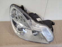 Laden Sie das Bild in den Galerie-Viewer, Frontscheinwerfer Mercedes-Benz Sl A2308209061 Rechts Scheinwerfer Headlight SCH4528669167gc