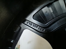 Load image into Gallery viewer, 1x Alufelge 21 Zoll 9.0" 5x112 36ET 5A02655 BMW I20 Rim Wheel FEL5798781117qn