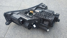 Laden Sie das Bild in den Galerie-Viewer, Frontscheinwerfer Skoda Superb III 3V1941015B LED Links Scheinwerfer Headlight SCH4816721177dg