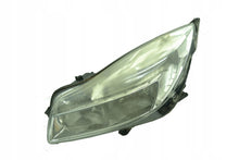 Load image into Gallery viewer, Frontscheinwerfer Opel Insignia A 1EJ009630-01 LED Links Scheinwerfer Headlight