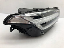 Laden Sie das Bild in den Galerie-Viewer, Frontscheinwerfer Volvo Xc90 II 31655820 LED Rechts Scheinwerfer Headlight