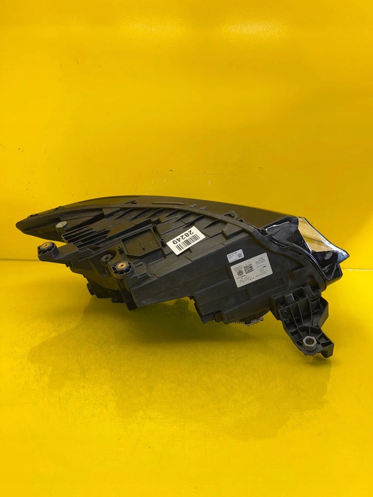 Frontscheinwerfer VW Multivan T7 Transporter 7T1941035A LED Rechts oder Links SCH2799979771is