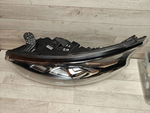 Load image into Gallery viewer, Frontscheinwerfer Ford Transit Custom JK2113W030DH Links Scheinwerfer Headlight SCH2721614751rv
