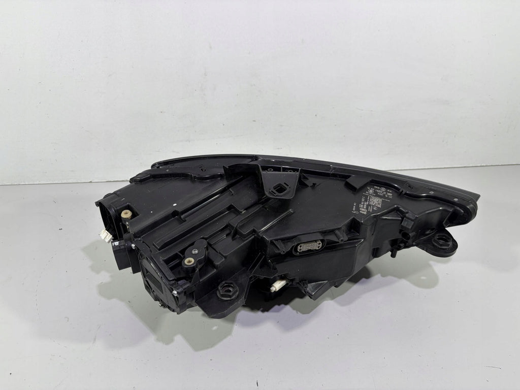Frontscheinwerfer Audi A3 8V0941033C Links Scheinwerfer Headlight SCH9009385508fp