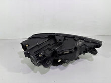 Load image into Gallery viewer, Frontscheinwerfer Audi A3 8V0941033C Links Scheinwerfer Headlight SCH9009385508fp