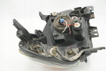 Laden Sie das Bild in den Galerie-Viewer, Frontscheinwerfer Ford Ranger UD2D51040 Links Scheinwerfer Headlight SCH2219955126uk