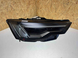 Frontscheinwerfer Audi 4K0941040 LED Rechts Scheinwerfer Headlight