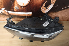 Load image into Gallery viewer, Frontscheinwerfer VW T-Roc 2GA941035D LED Links Scheinwerfer Headlight SCH2911130688oh