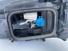 Laden Sie das Bild in den Galerie-Viewer, Frontscheinwerfer Mercedes-Benz W177 A1779060503 LED Links Headlight SCH9236522203id