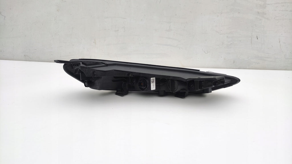 Frontscheinwerfer Hyundai Kona 92207-J9000 Links Scheinwerfer Headlight SCH5024390599kx
