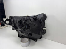 Load image into Gallery viewer, Frontscheinwerfer Skoda Kamiq 655941016C Rechts Scheinwerfer Headlight SCH5231613810mf