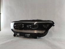 Laden Sie das Bild in den Galerie-Viewer, Frontscheinwerfer VW T Roc T-Roc 2GA941036AF LED Rechts Scheinwerfer Headlight