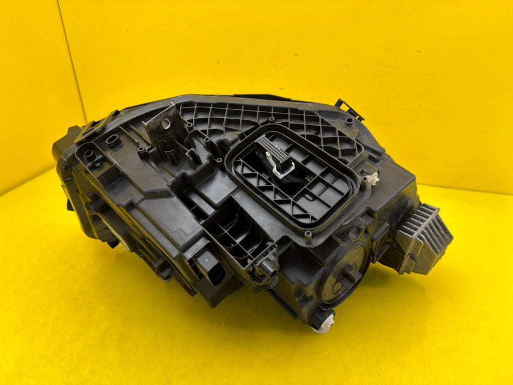 Frontscheinwerfer Mercedes-Benz W247 A2479063505 LED Links Headlight SCH7724364511xx