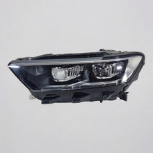 Laden Sie das Bild in den Galerie-Viewer, Frontscheinwerfer VW T-Roc Troc 2GA941035H 90138911 LED Links Headlight