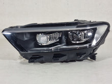 Laden Sie das Bild in den Galerie-Viewer, Frontscheinwerfer VW T-Roc Troc 2GA941035H 90138911 LED Links Headlight