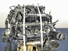Load image into Gallery viewer, Motor Audi A8 ASE 4.0 TDI 275PS 202kW 2004 Diesel Engine Komplett MOT1718186271qz