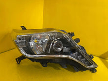 Laden Sie das Bild in den Galerie-Viewer, Frontscheinwerfer Toyota Land Cruiser Prado 81185-60J20 LED Rechts Headlight SCH9464639152vx