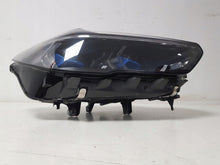 Load image into Gallery viewer, Frontscheinwerfer BMW X5 G05 5A279B2-01 Laser Rechts Scheinwerfer Headlight SCH8994593894bq