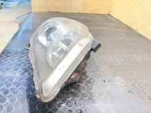 Laden Sie das Bild in den Galerie-Viewer, Frontscheinwerfer Toyota Avensis 35-108-R2375 FALSE Scheinwerfer Headlight SCH7579620663tt