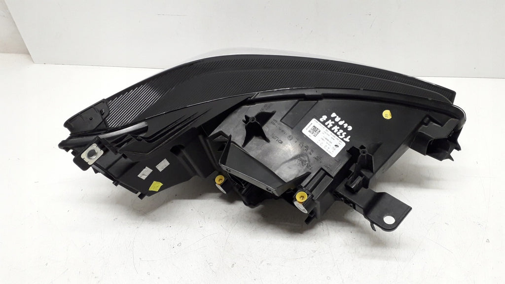Frontscheinwerfer Cupra Born 10F941007 Full LED Links Scheinwerfer Headlight SCH9345147005fk
