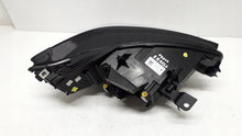 Laden Sie das Bild in den Galerie-Viewer, Frontscheinwerfer Cupra Born 10F941007 Full LED Links Scheinwerfer Headlight SCH9345147005fk