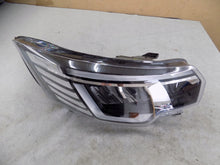 Load image into Gallery viewer, Frontscheinwerfer Renault Trafic III 260102899R Full LED Rechts oder Links SCH4210635690jd