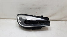 Load image into Gallery viewer, Frontscheinwerfer BMW 2 F45 F46 5A017B6-01 Rechts Scheinwerfer Headlight SCH8283101457vy