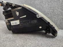 Laden Sie das Bild in den Galerie-Viewer, Frontscheinwerfer Citroën Jumper Ducato 1368641080 Links Scheinwerfer Headlight SCH6847290775rt