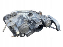 Load image into Gallery viewer, Frontscheinwerfer Saab 9-5 89101416006SX Links Scheinwerfer Headlight SCH7655758146hz