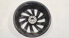 Load image into Gallery viewer, 1x Alufelge 20 Zoll 3G8601025D VW Arteon Rim Wheel FEL7383799450dm