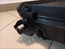 Laden Sie das Bild in den Galerie-Viewer, Frontscheinwerfer Skoda Karoq 57B941015F Full LED Links Scheinwerfer Headlight SCH7184294596wn