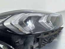 Load image into Gallery viewer, Frontscheinwerfer BMW 3 G21 G20 9450796 0810080809 LED Rechts Headlight SCH7119785650wb