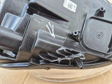 Load image into Gallery viewer, Frontscheinwerfer Mini F56 F55 90146154 7494878 Rechts Scheinwerfer Headlight SCH7735081497vo