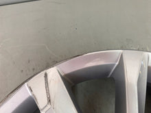 Load image into Gallery viewer, 1x Alufelge 17 Zoll 6.5" 5x112 41ET 3G0601025C VW Passat B8 Rim Wheel FEL5356764206ia