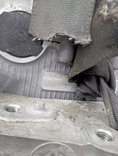 Laden Sie das Bild in den Galerie-Viewer, Motor Peugeot 2008 101BAN HN05 1.2 THP 27TKm 2023 Benzin Engine Komplett