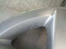 Laden Sie das Bild in den Galerie-Viewer, 4x Alufelge 17 Zoll 8.5" 5x112 35ET 2304010902 Mercedes-Benz Sl R230 Rim Wheel FEL6073507258ss