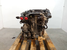 Load image into Gallery viewer, Motor Opel Corsa 10TMAA HN05 1.2 THP 2022 Benzin Engine Komplett MOT7462341846yf