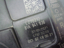 Laden Sie das Bild in den Galerie-Viewer, Frontscheinwerfer Audi Q2 81A941036 Full LED Rechts Scheinwerfer Headlight