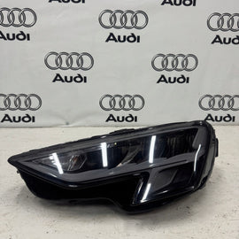 Frontscheinwerfer Audi A3 8Y0941011 Full LED Links Scheinwerfer Headlight SCH3966787865ov
