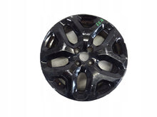 Laden Sie das Bild in den Galerie-Viewer, 1x Alufelge 17 Zoll 6.5&quot; 4x100 40ET 403005152R Renault Captur Rim Wheel