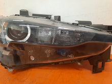 Laden Sie das Bild in den Galerie-Viewer, Frontscheinwerfer Mazda Cx-5 5869314600 Rechts Scheinwerfer Headlight