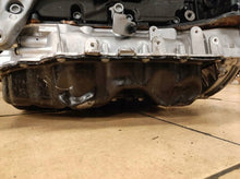Laden Sie das Bild in den Galerie-Viewer, Motor Audi A1 DNND 2.0 TFSI 207PS 152kW 2023 Benzin Engine Komplett MOT9379137862yy