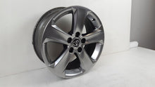 Load image into Gallery viewer, 1x Alufelge 17 Zoll 7.0" 5x114.3 53ET Toyota Rim Wheel FEL4826957357jq