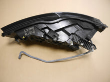 Laden Sie das Bild in den Galerie-Viewer, Frontscheinwerfer Audi A6 C7 4G0941006F LED Rechts Scheinwerfer Headlight