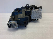 Laden Sie das Bild in den Galerie-Viewer, Frontscheinwerfer BMW 3 G21 G20 9481702 LED Ein Satz Scheinwerfer Headlight SCH6237155660ly