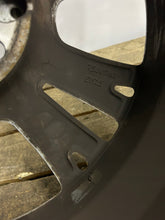 Load image into Gallery viewer, 1x Alufelge 17 Zoll 7.5&quot; 5x112 52 5ET 2464011402 Mercedes-Benz Rim Wheel