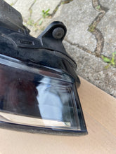 Laden Sie das Bild in den Galerie-Viewer, Frontscheinwerfer VW Golf Sportsvan I 517941036A Rechts Scheinwerfer Headlight SCH4297128463ju