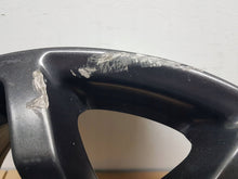 Load image into Gallery viewer, 1x Alufelge 17 Zoll JB3C1007M2A Ford Ranger Rim Wheel FEL4690097121tx